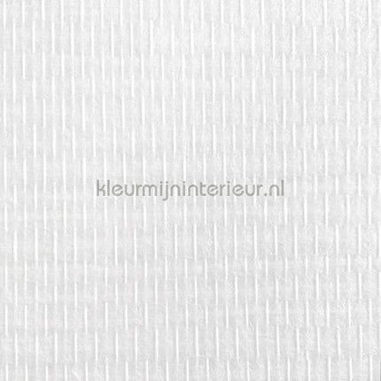 Intervos Scandia 1321 | Bestellen bij https://www.kleurmijninterieur.nl/