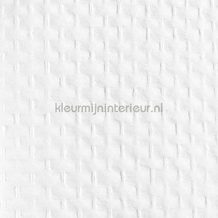 Intervos Scandia 1344 | Bestellen bij https://www.kleurmijninterieur.nl/