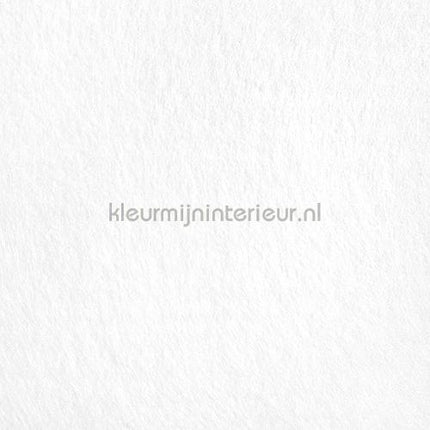 Intervos Scandia 1360 | Bestellen bij https://www.kleurmijninterieur.nl/