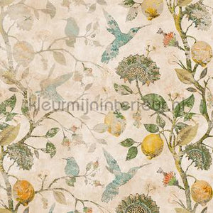 AS Creation Walls by Patel 3 DD122420 | Bestellen bij https://www.kleurmijninterieur.nl/