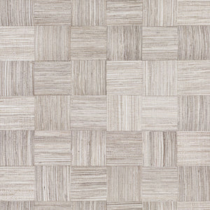 Affinity | kleurmijninterieur