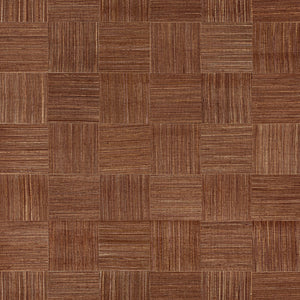Affinity_INT523 | kleurmijninterieur