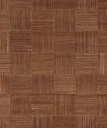 Affinity_INT523 | kleurmijninterieur