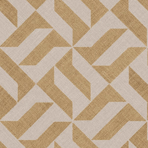 INT251 | kleurmijninterieur