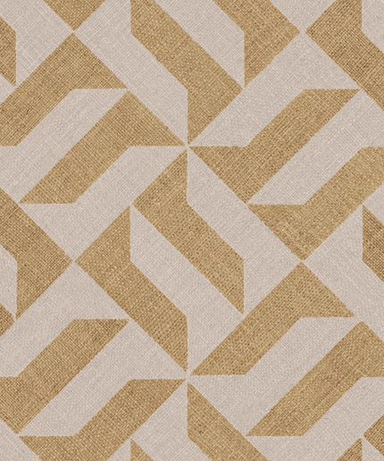INT251 | kleurmijninterieur