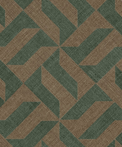 INT253 | kleurmijninterieur