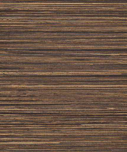 Goodmood | kleurmijninterieur
