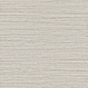 INT511 | kleurmijninterieur