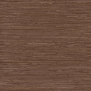 INT513 | kleurmijninterieur