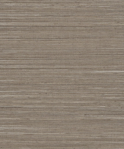 INT514 | kleurmijninterieur
