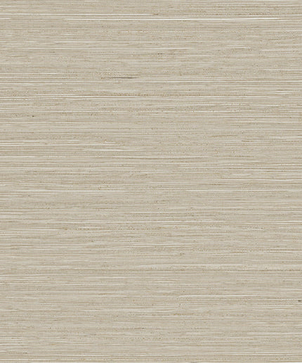 INT515 | kleurmijninterieur