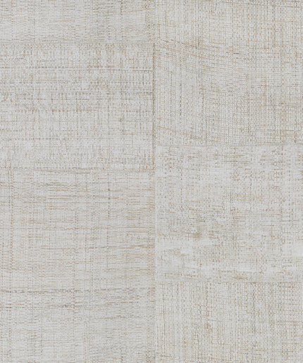 INT411 | kleurmijninterieur