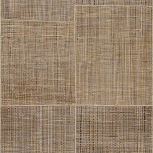 INT413 | kleurmijninterieur