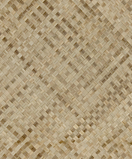 Moments_INT271 | kleurmijninterieur