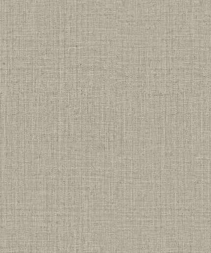 INT241 | kleurmijninterieur