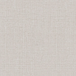 INT242 | kleurmijninterieur