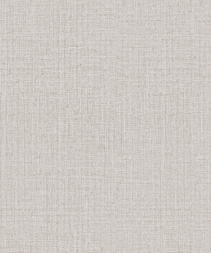 INT242 | kleurmijninterieur