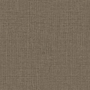 INT245 | kleurmijninterieur