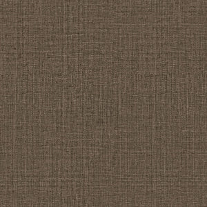 INT246 | kleurmijninterieur