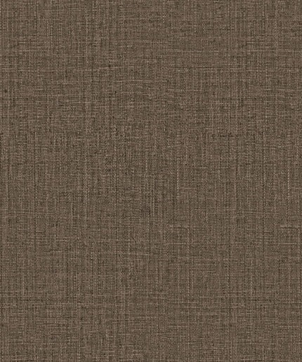 INT246 | kleurmijninterieur