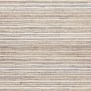 INT311 | kleurmijninterieur