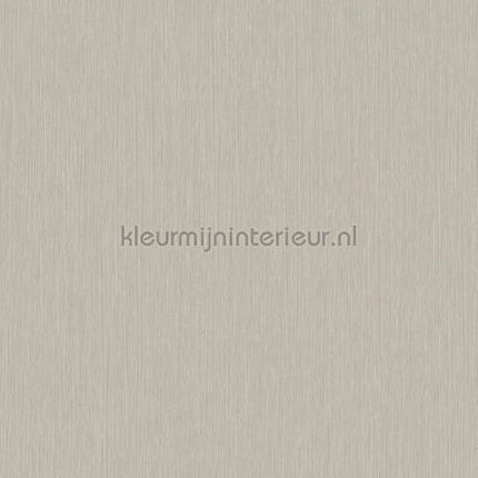 Khroma Folies FOL111 | Bestellen bij https://www.kleurmijninterieur.nl/