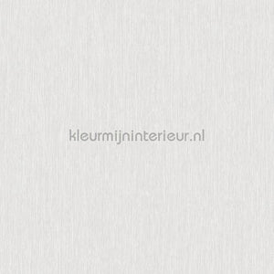Khroma Folies FOL105 | Bestellen bij https://www.kleurmijninterieur.nl/