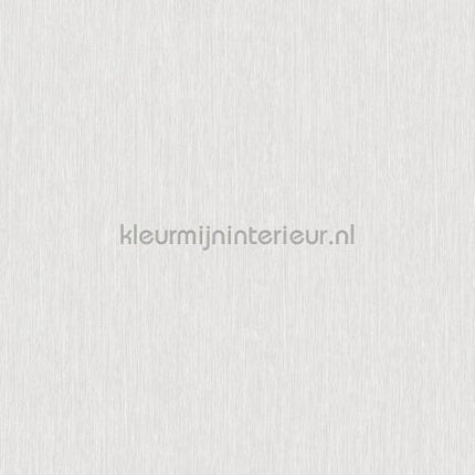 Khroma Folies FOL105 | Bestellen bij https://www.kleurmijninterieur.nl/