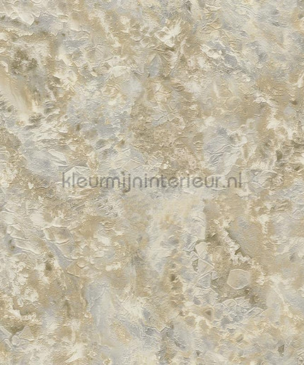 Dutch First Class Carrara 3 84641 | Bestellen bij https://www.kleurmijninterieur.nl/