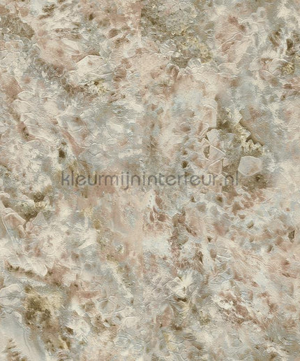 Dutch First Class Carrara 3 84642 | Bestellen bij https://www.kleurmijninterieur.nl/