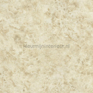 Dutch First Class Carrara 3 84645 | Bestellen bij https://www.kleurmijninterieur.nl/
