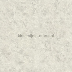 Dutch First Class Carrara 3 84647 | Bestellen bij https://www.kleurmijninterieur.nl/