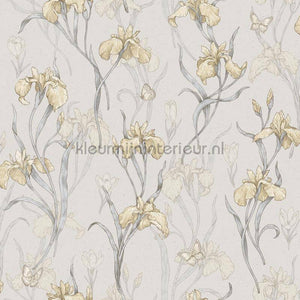 Sandberg Huset i solen S10136 | Bestellen bij https://www.kleurmijninterieur.nl/
