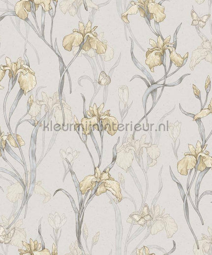 Sandberg Huset i solen S10136 | Bestellen bij https://www.kleurmijninterieur.nl/