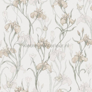 Sandberg Huset i solen S10135 | Bestellen bij https://www.kleurmijninterieur.nl/