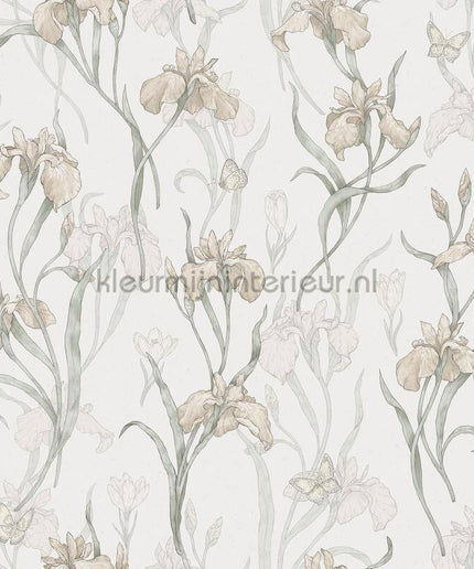 Sandberg Huset i solen S10135 | Bestellen bij https://www.kleurmijninterieur.nl/