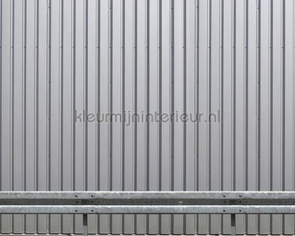 Architects Paper AP Digital 4 dd108560 | Bestellen bij https://www.kleurmijninterieur.nl/