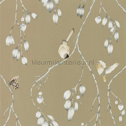 Harlequin Zapara 111769 | Bestellen bij https://www.kleurmijninterieur.nl/