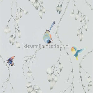 Harlequin Zapara 111767 | Bestellen bij https://www.kleurmijninterieur.nl/