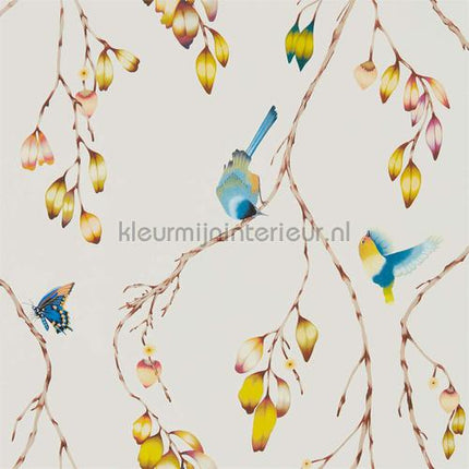 Harlequin Zapara 111770 | Bestellen bij https://www.kleurmijninterieur.nl/