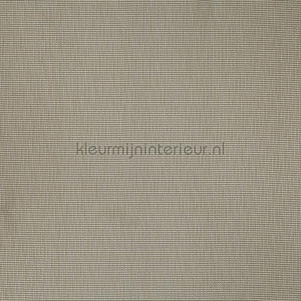 JAB Sato 1-6839-030 | Bestellen bij https://www.kleurmijninterieur.nl/