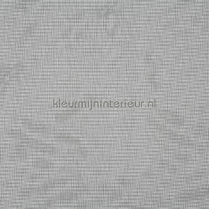 JAB Sato 1-6839-051 | Bestellen bij https://www.kleurmijninterieur.nl/