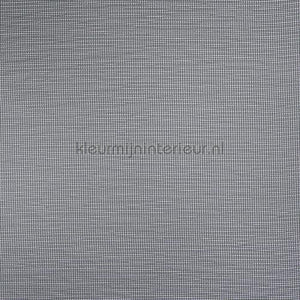 JAB Sato 1-6839-052 | Bestellen bij https://www.kleurmijninterieur.nl/