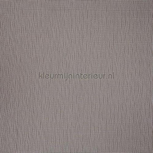JAB Sato 1-6839-080 | Bestellen bij https://www.kleurmijninterieur.nl/