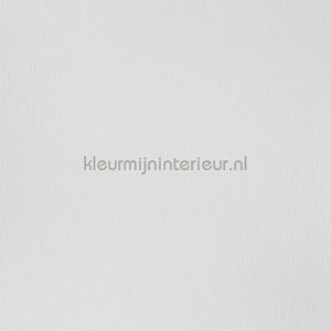 JAB Sato 1-6839-090 | Bestellen bij https://www.kleurmijninterieur.nl/