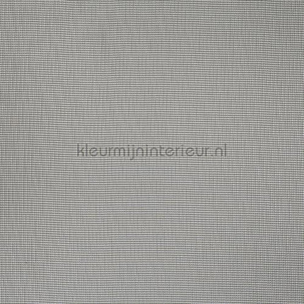 JAB Sato 1-6839-091 | Bestellen bij https://www.kleurmijninterieur.nl/