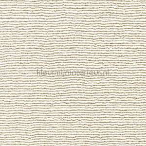Elitis Perles VP 910 02 | Bestellen bij https://www.kleurmijninterieur.nl/