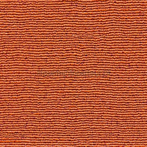 Elitis Perles VP 910 08 | Bestellen bij https://www.kleurmijninterieur.nl/