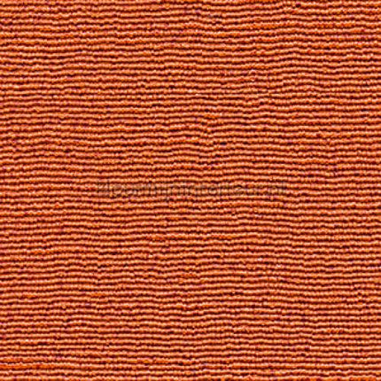 Elitis Perles VP 910 08 | Bestellen bij https://www.kleurmijninterieur.nl/