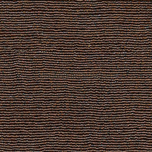Elitis Perles VP 910 18 | Bestellen bij https://www.kleurmijninterieur.nl/